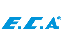 Eca Brands