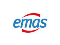 Emas Brands