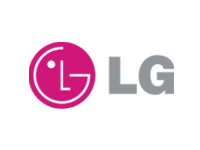 Lg Brands