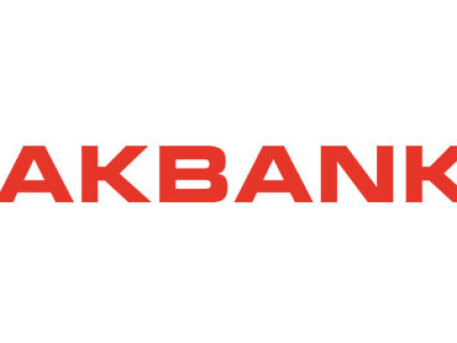 AKBANK