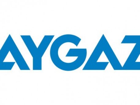 AYGAZ SAMSUN VE ISPARTA BÖLGE MÜDÜRLÜK BİNALARI