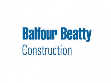 GARANTİ BALFOUR BEATTY - AMERİKAN ASKERİ ÜSSÜ - TİFLİS/GÜRCİSTAN
