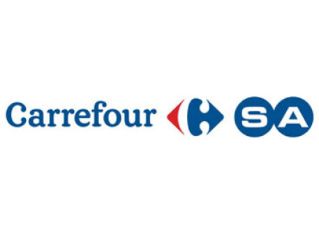 CARREFOURSA
