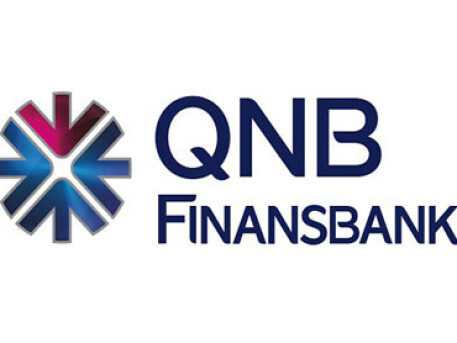 FİNANSBANK
