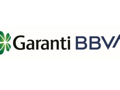 GARANTİ BANKASI