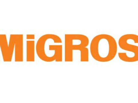 MİGROS