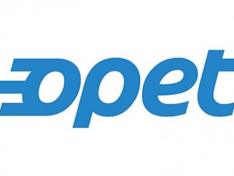 OPET
