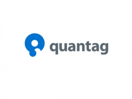 Quantag