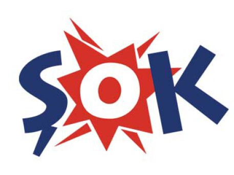 ŞOK