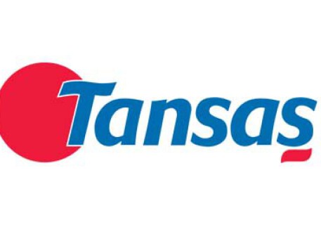 TANSAŞ