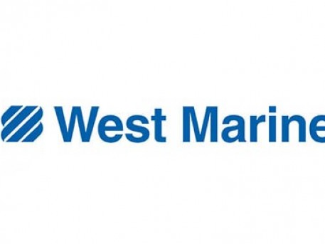 WEST MARINE - İSTANBUL KARTAL