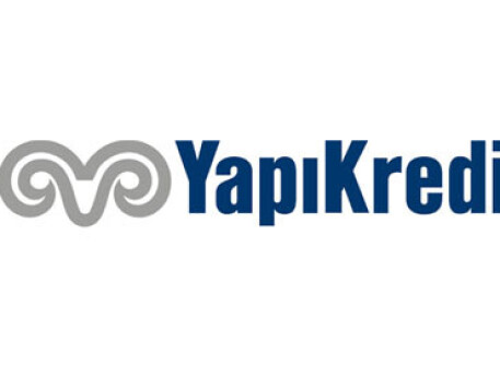 YAPI KREDİ BANKASI