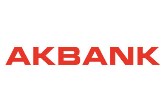 AKBANK