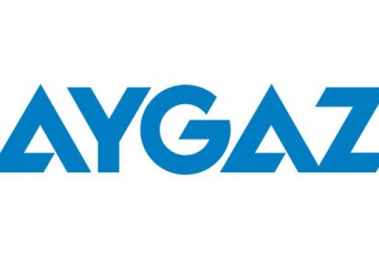 AYGAZ SAMSUN VE ISPARTA BÖLGE MÜDÜRLÜK BİNALARI