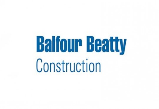 GARANTİ BALFOUR BEATTY - AMERİKAN ASKERİ ÜSSÜ - TİFLİS/GÜRCİSTAN