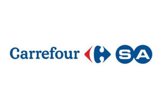 CARREFOURSA