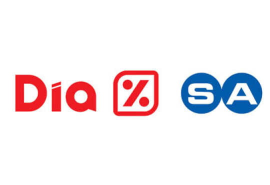 DİASA