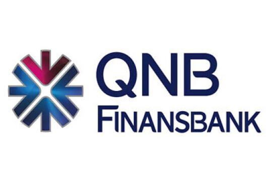 FİNANSBANK