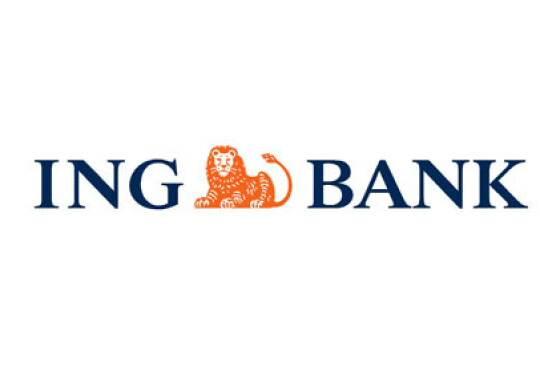 ING BANK