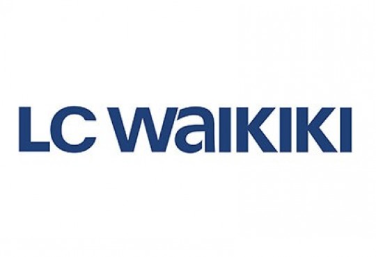 LCW MAĞAZALARI