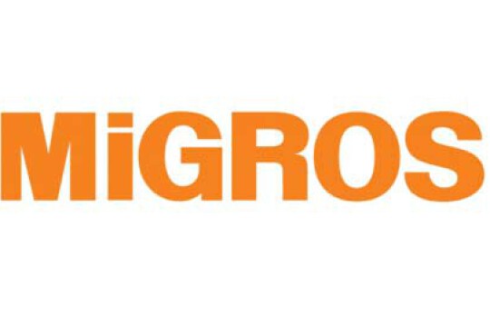MİGROS