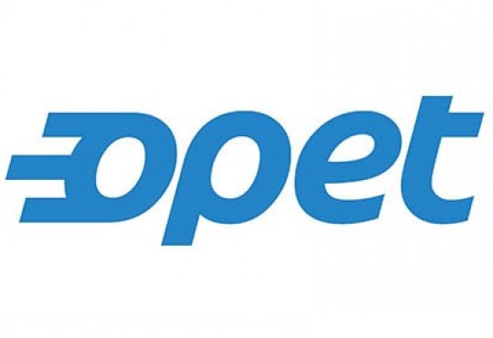 OPET