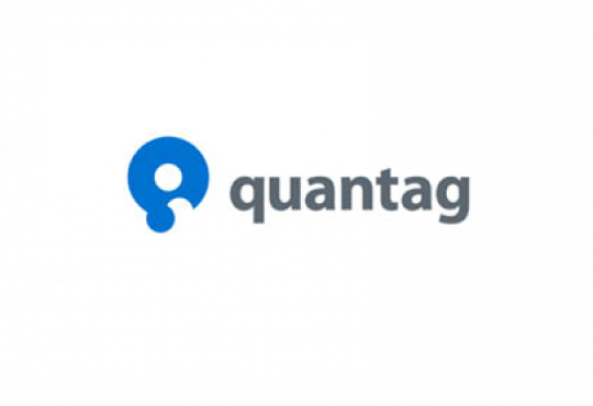 Quantag