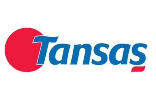 TANSAŞ