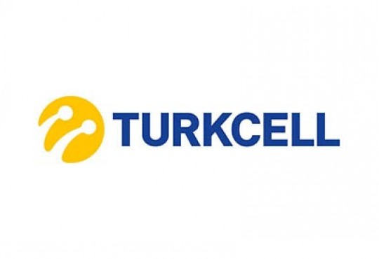 TURKCELL AVRUPA (ÇORLU) VERİ MERKEZİ