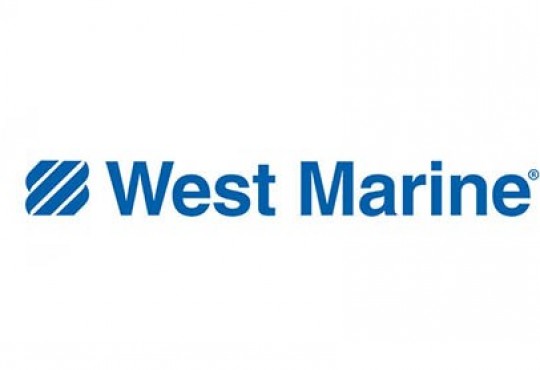 WEST MARINE - İSTANBUL KARTAL
