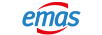EMAS